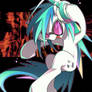 DJ-PON3