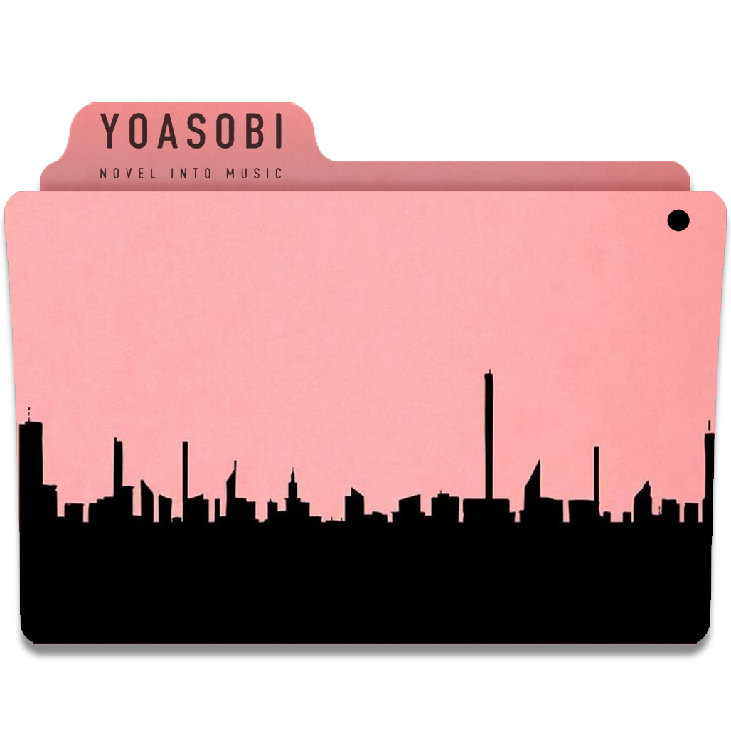 Yoasobi The Book 9ta9ijtmoz ポップス ロック 邦楽 Namdarsms Com Yoasobi The Book 9ta9ijtmoz ポップス ロック 邦楽 Namdarsms Com