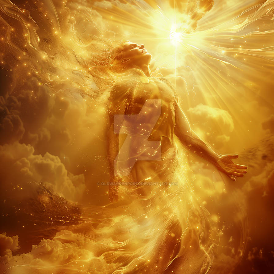 Helios Computer Background Helios 2 by oldwarrenpoint on DeviantArt