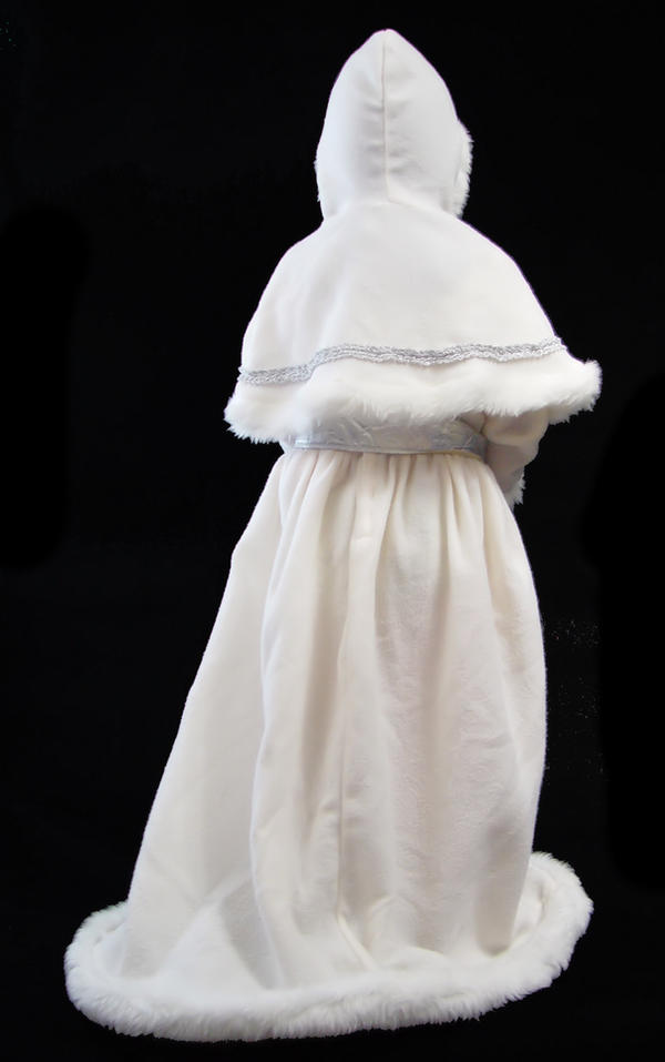 Stock 160 by tatt2dchic