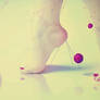 Softness