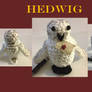 Hedwig