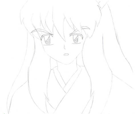 Inuyasha