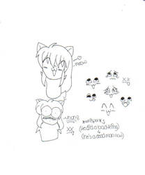 inuyasha chibi 5