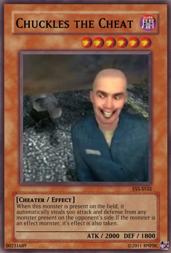chat yugioh cards Watch Cat - FLOD-EN028 - Common - 1st Edition yugioh spellcaster counter deck Memes