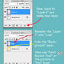 Photoshop Coloring Tutorial, for newbs