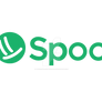 Spoot Logo