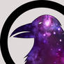 Raven Emblem