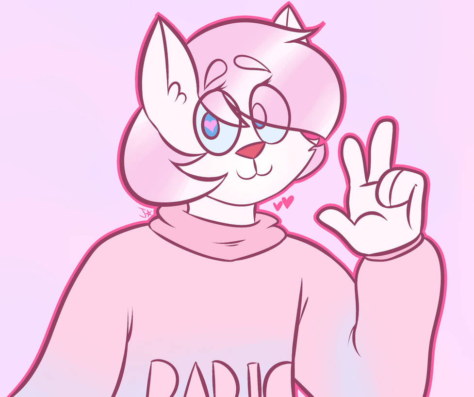 pastel aesthetic by joestaar on DeviantArt