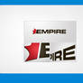 EMPIRE - Logo