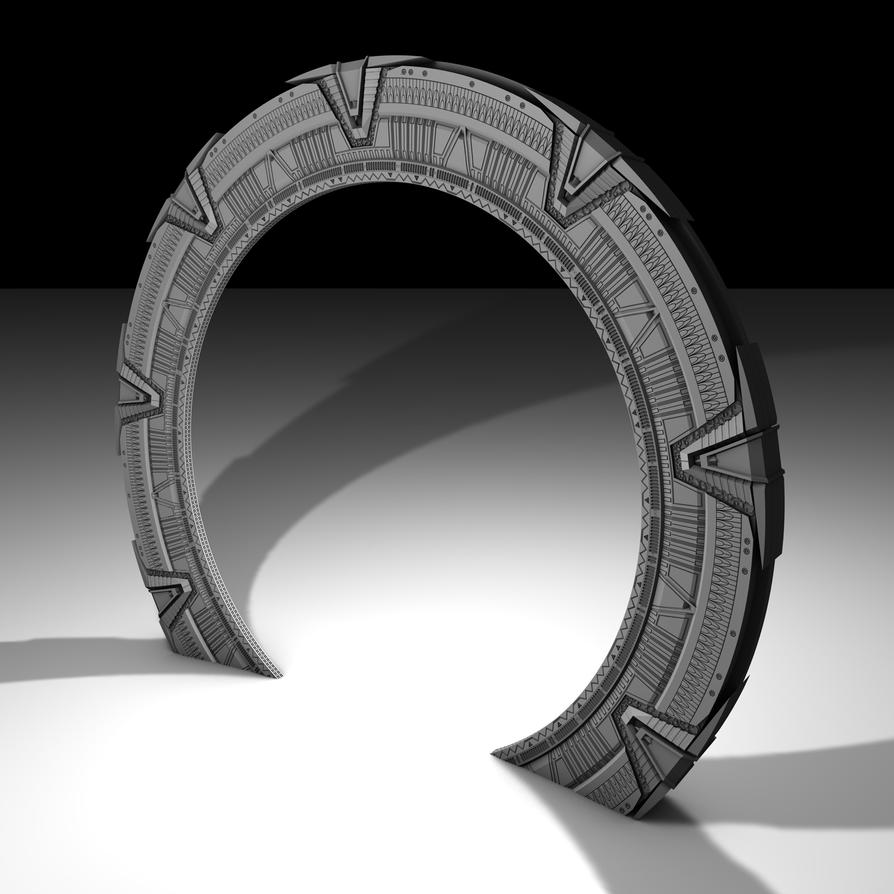 Звездные врата дубай Звездные врата дубай