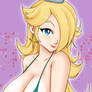 Rosalina