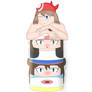 Pokegirls totem 2