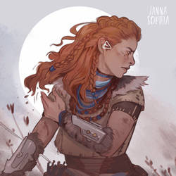 Aloy