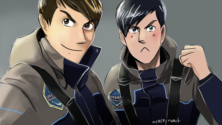 O2 Arena Climb by incaseyouart on DeviantArt