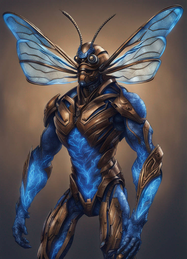 Body Ringed Man Deviantart I AM THE DEVIANTART MAN! by ResidualIncome on DeviantArt