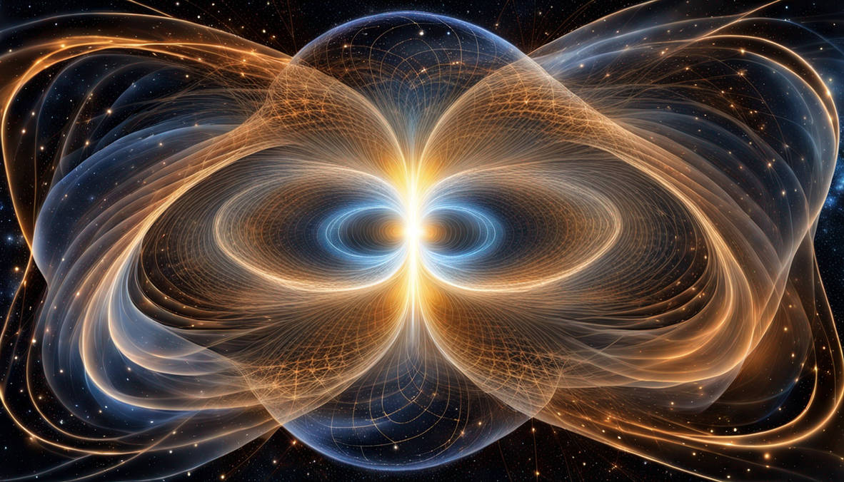 Parallel Universe By Residualincome Dirj4xf by ResidualIncome on DeviantArt