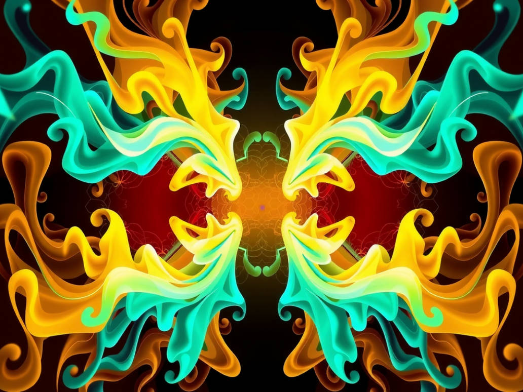 ANGELS SINNING IN THE WIND by DAYSPRINGMINISTRIES on DeviantArt