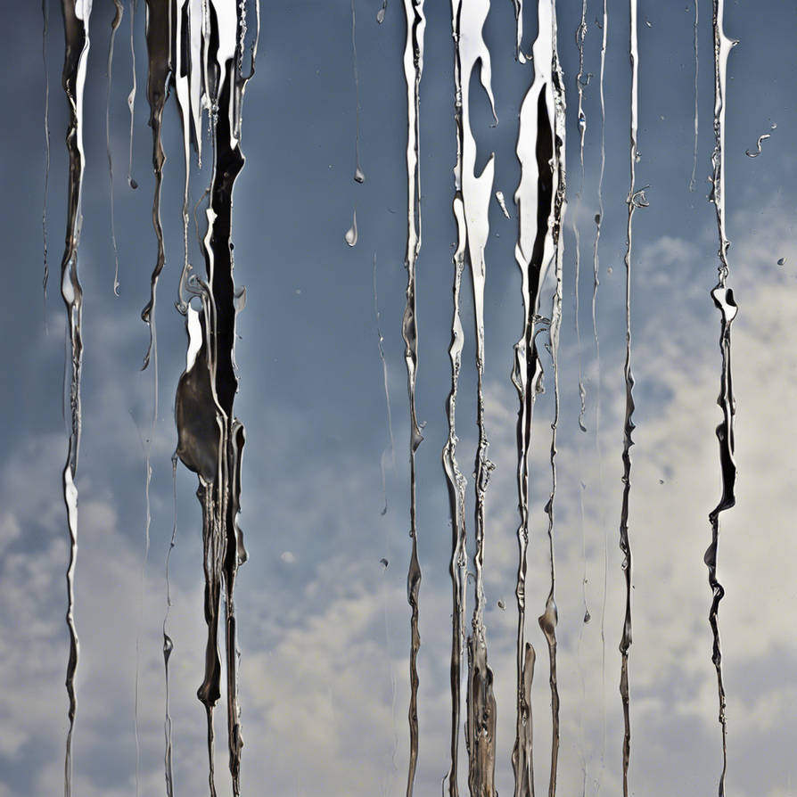 Silver Raining I NEED AN UMBRELLA CAUSE IT'S RAINING SILVER by DAYSPRINGMINISTRIES on ...