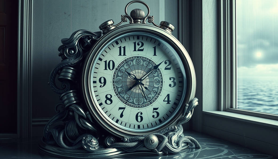 Time Rise Bright TIME TO RISE AND SHINE! by DAYSPRINGMINISTRIES on DeviantArt