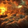 CALLED TO HEAVEN