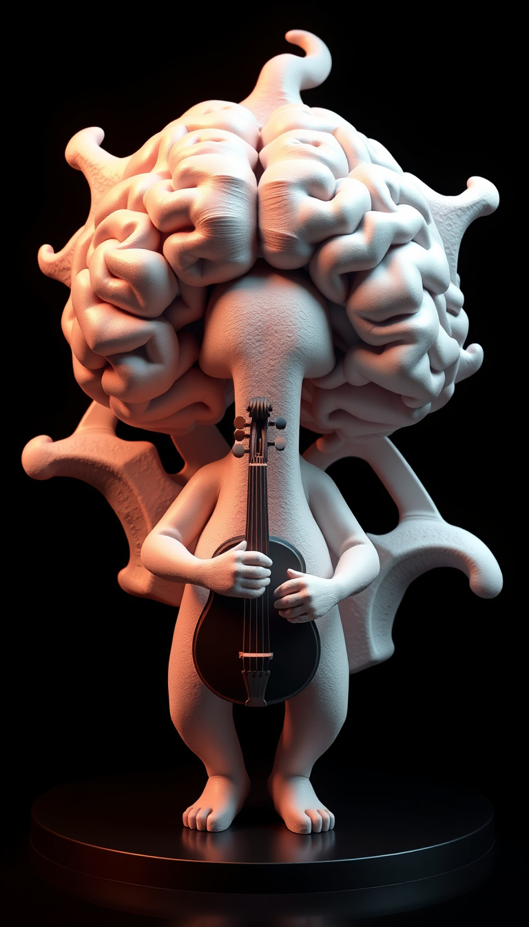 SEX TOY by ABSTRACTSFX on DeviantArt SEX TOY by ABSTRACTSFX on DeviantArt