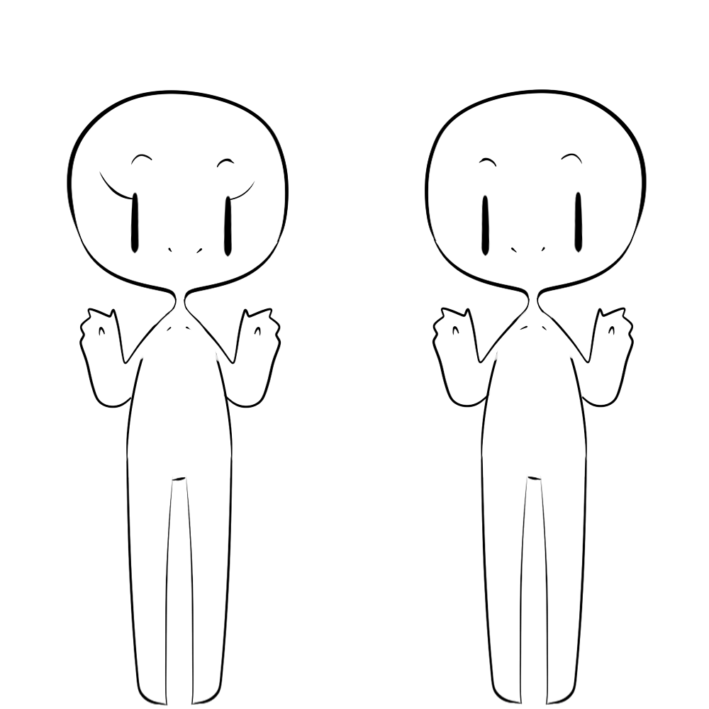 Free To Use Base By All G On DeviantArt free-to-use-base-by-all-g-on-deviantart
