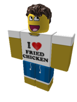 Telamon:ROBLOX by Skywiyer on DeviantArt