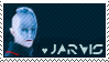 Jarvis Stamp