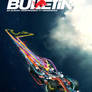 The Red Bulletin - I