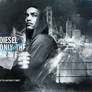 Diesel - Only The Brave