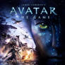 Avatar - The Game