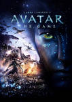 Avatar - The Game