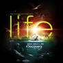 Discovery Channel - Life