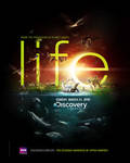 Discovery Channel - Life by he1z