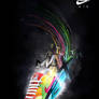 Nike - Take It To The Max