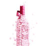 Martini Rosato - Balloons