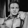 Marlon Brando