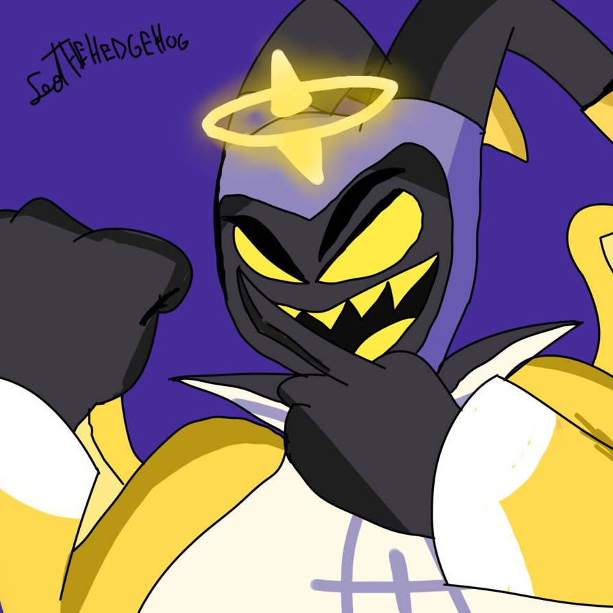 Adam Ror Fan Art Adam Fanart by tyl3rblugund3rson on DeviantArt