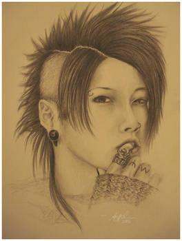 -miyavi-