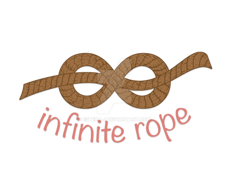 Rope Logo - no background