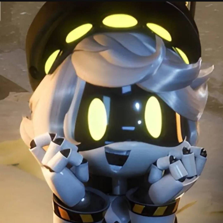 Dapper N by RobotTrainsFanboy on DeviantArt