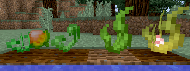 Minecraft Pechita Berry By Fuzzyacornindustries On Deviantart Minecraft Pechita Berry By Fuzzyacornindustries On Deviantart