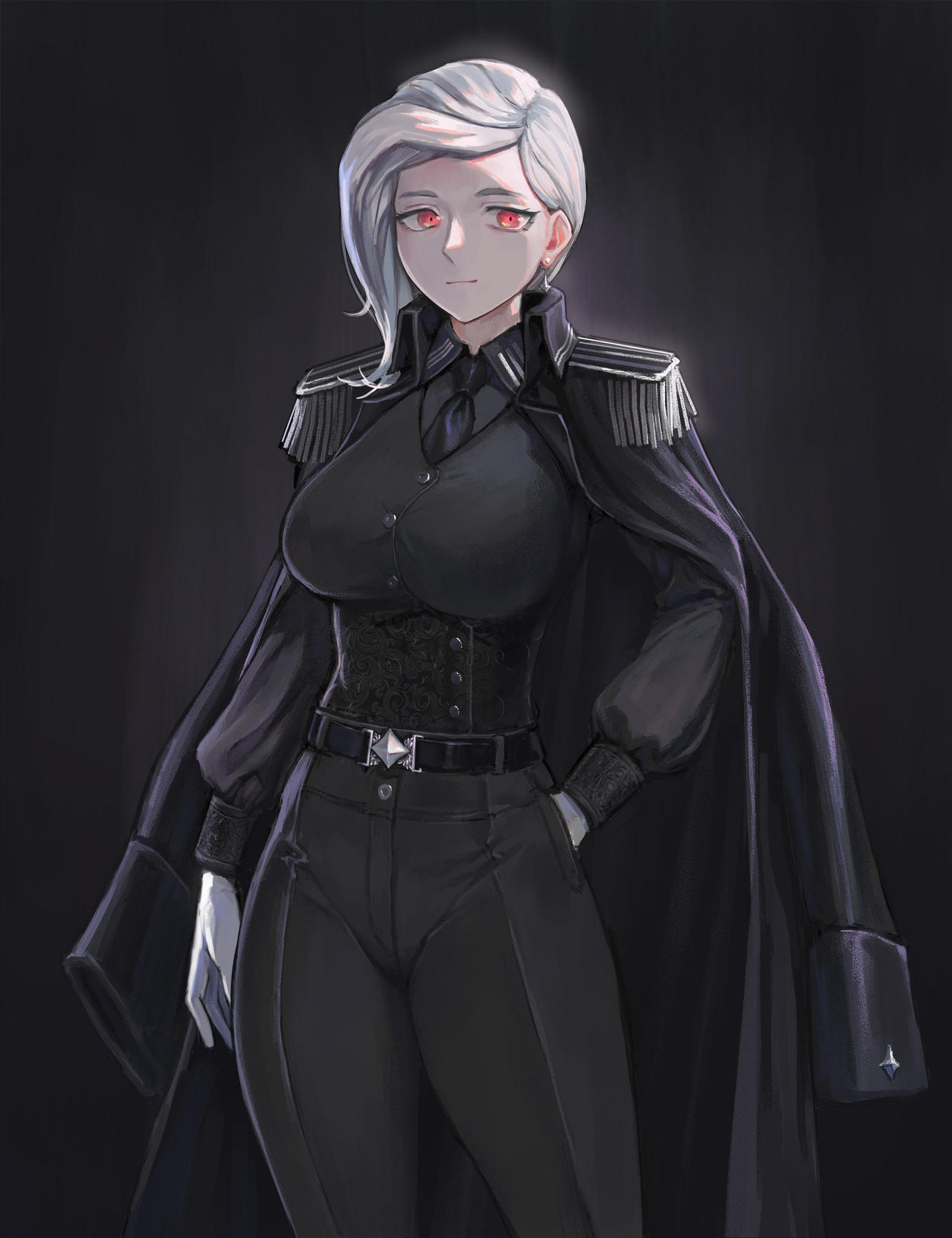 aryana__general_of_the_holy_jaeger_order_by_vertigris_art_dec8fts-fullview.jpg