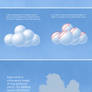 Painting Clouds Tutorial