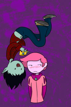 Yoinks
