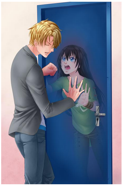 Amour Sucre Nathaniel Episode By Elodieland On Deviantart Amour Sucre Nathaniel Episode By Elodieland On Deviantart