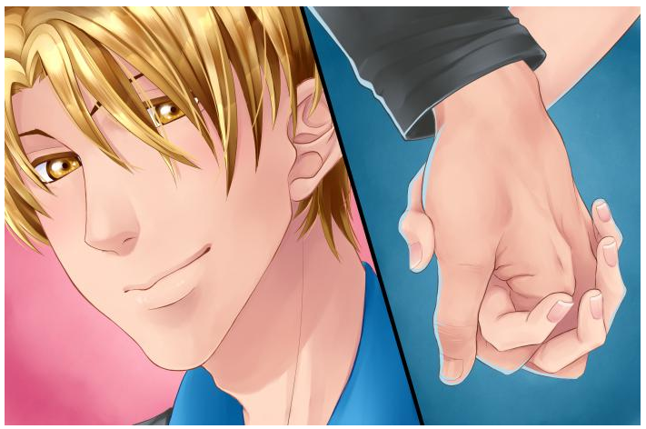 Amour Sucre Nathaniel Main Episode By Elodieland On Deviantart Amour Sucre Nathaniel Main Episode By Elodieland On Deviantart