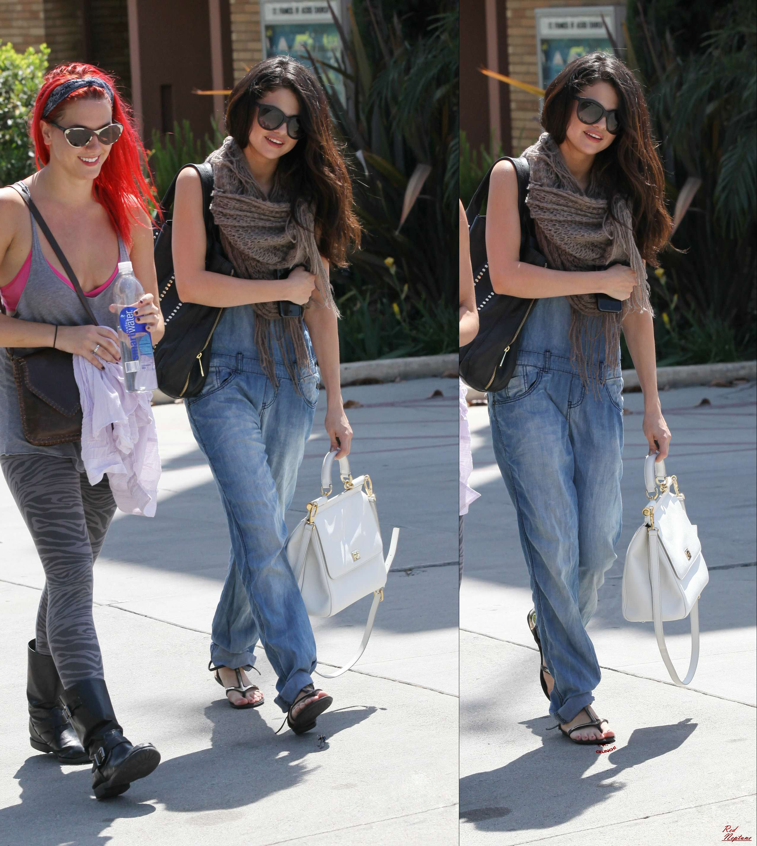 Selena Gomez On Celebregiantess Deviantart Selena Gomez On Celebregiantess Deviantart