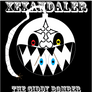 Symbol of Existence: Xexandaler